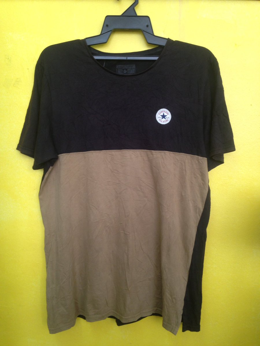 thriftboy_my's tweet photo. Volcom Size L. Converse Size M. Whatsapp 017-9750028 #bundle #bundlemalaya #bundlemalaysia #converse #volcom https://t.co/XqYBsKKGM8