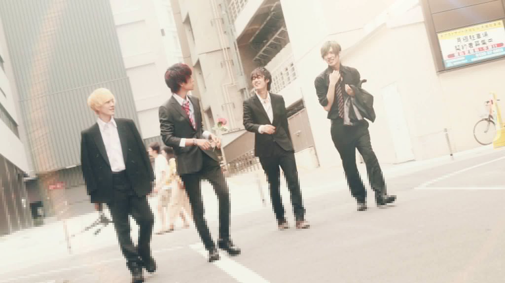 O Xrhsths あるてぃめっとよにん Sto Twitter またね