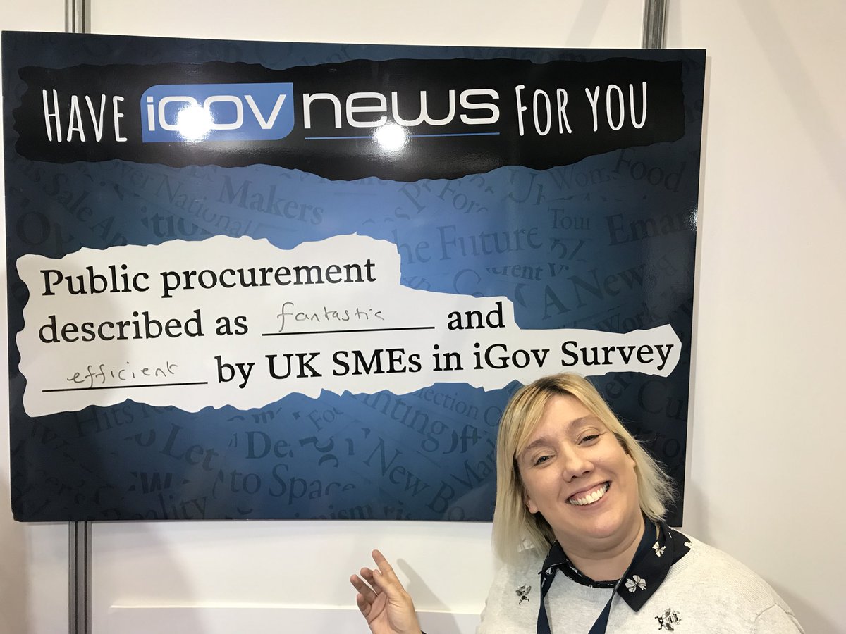 Ingenium tweet media