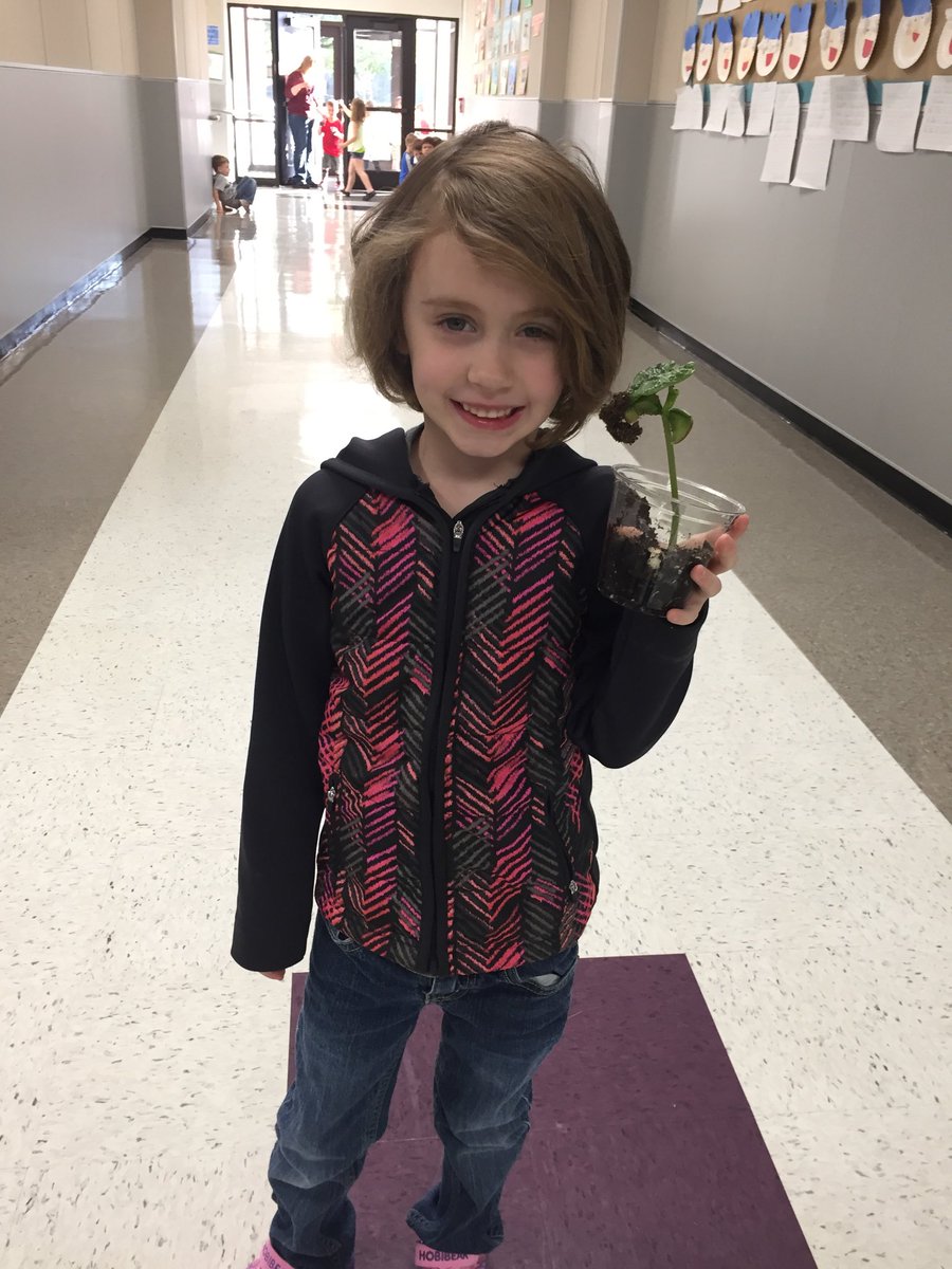 wilsonna51's tweet photo. Greatness right here!! Thanks Ms Menking for sharing this sweet girl with me❤️ https://t.co/QC0xkN0X4U