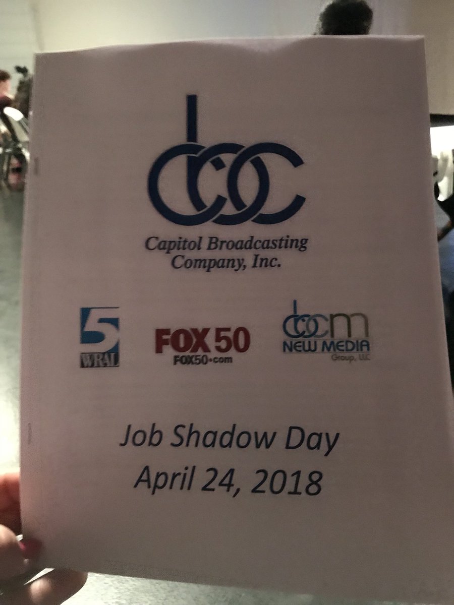 Oh so excited.  <a href="/FCSchoolsNC/">Franklin County Schools</a>