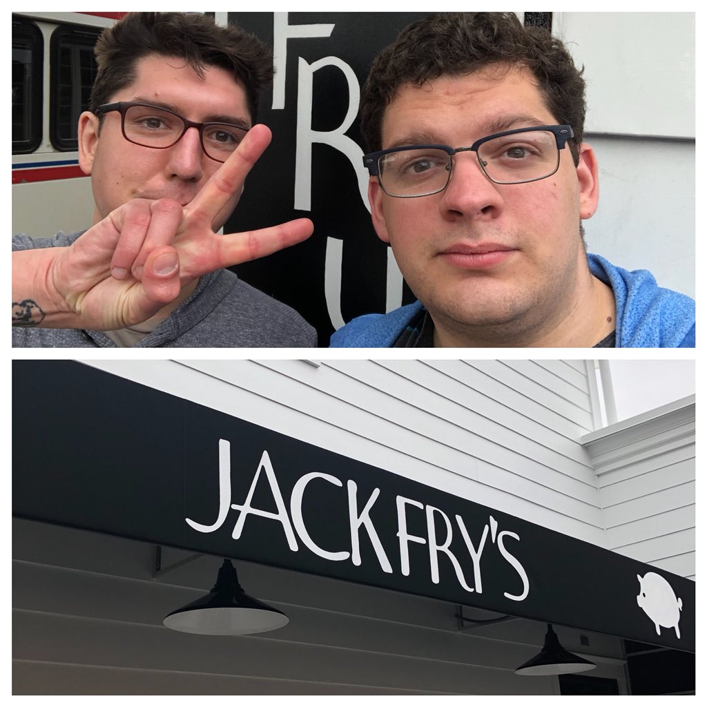 Wanderlust With Us tweet media