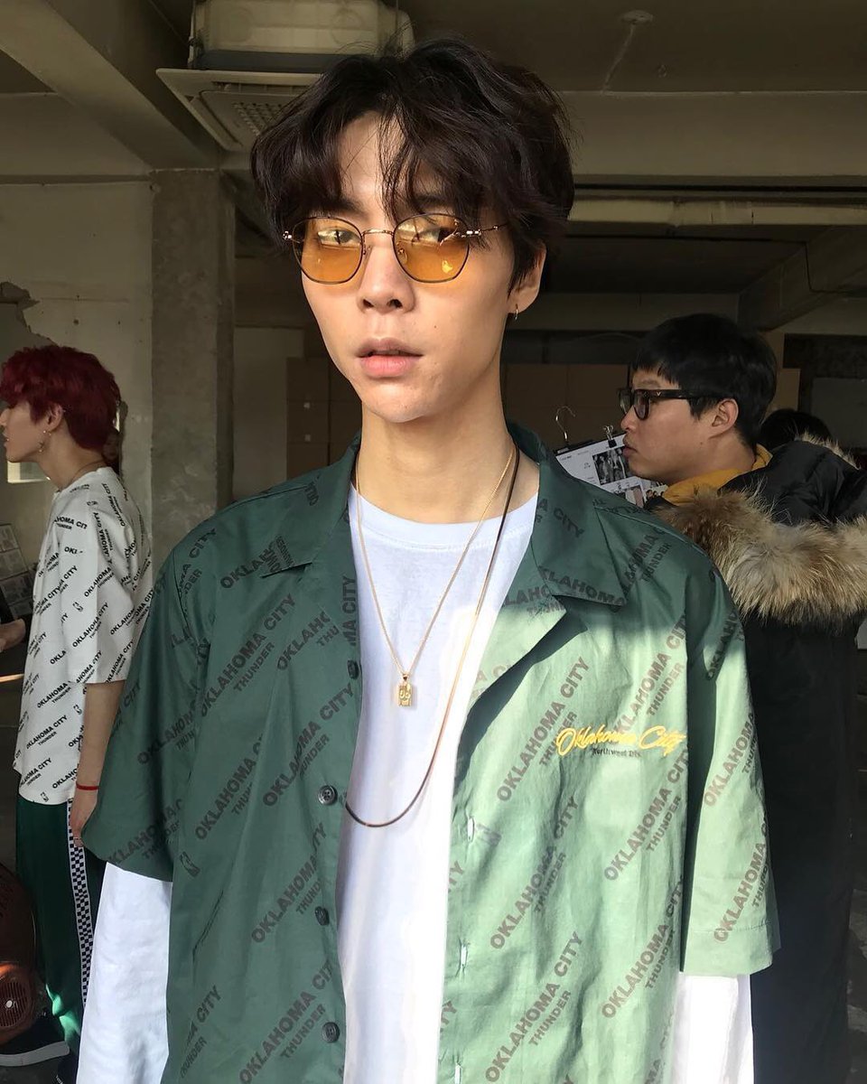 มกมก♡ tweet media