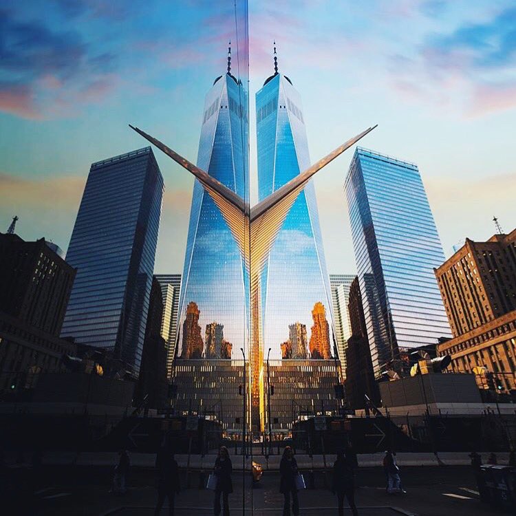 Washington Jefferson tweet media