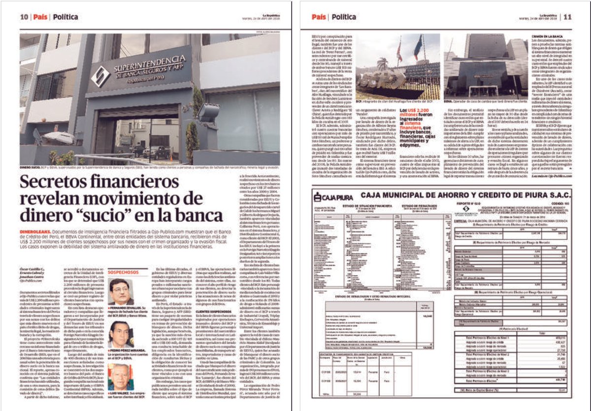 Ubu Roi (@UbuRoi2011) Twitter