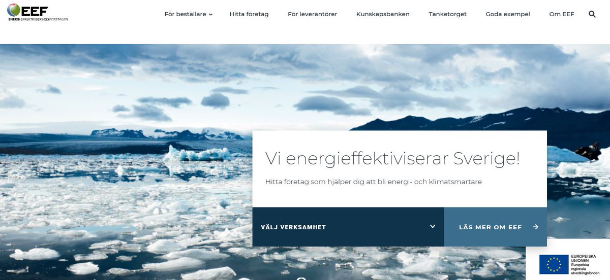 Energi_mynd's tweet photo. Vill ni som industriföretag se bättre siffror på energiräkningen? Vill ni ta nästa steg och planerar att göra en energikartläggning, eller har ni bara kört fast? På https://t.co/pujE4bRGMN kan ni läsa mer om hur ni kan få en energi- och klimatsmartare verksamhet. #eneffSMF https://t.co/p0w8yEacn3