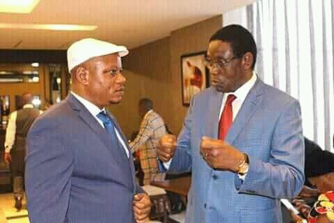 ruddy yemowe tweet media