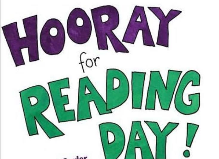 wattycollege's tweet photo. HEY IT'S THAT TIME OF YEAR so come hang out with us on Reading Day this Thursday! From 8am-5pm the college room will be open for studying, eating food (come early!!), playing games, and anything else that will make finals week bearable for you! Bring your friends! https://t.co/2KpDNYJbz7