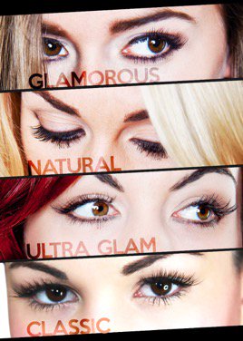 For heavenly lashes choose Angel Eyes.. #lashes #lashextensions #beauty #lash #eyelashes #angeleyes #angeleyeslashes