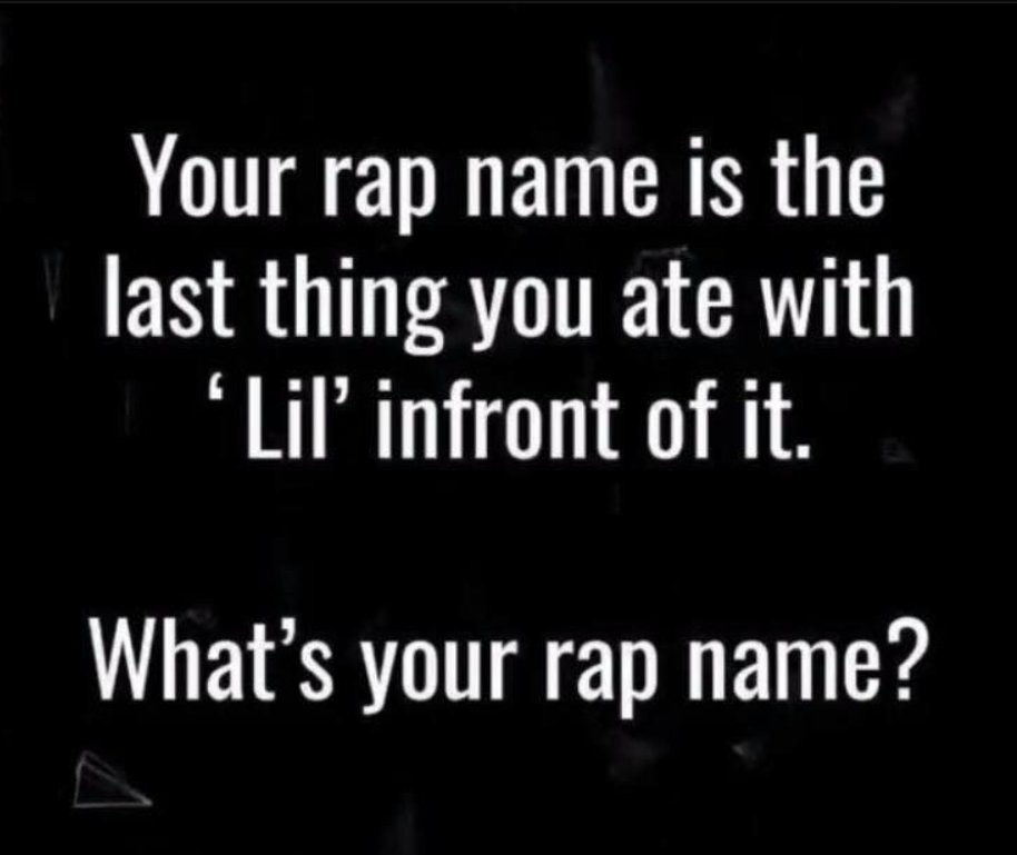 lilgreenkc's tweet photo. Lil Nuggets
ππππ https://t.co/wdxo8EoNJx