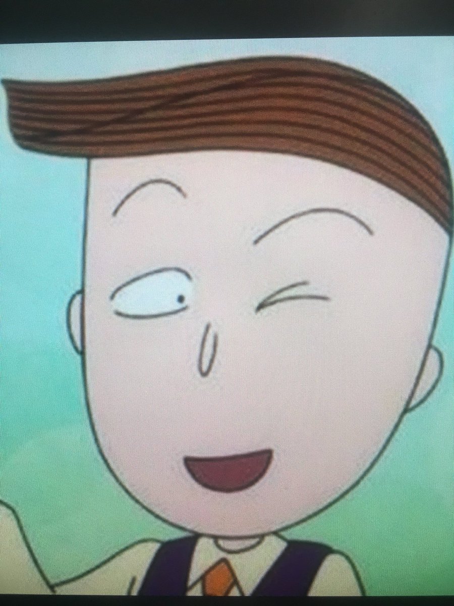 タキタカ 本日4月24日は 声優の菊池正美さん ソニック ザ ヘッジホッグ Ova版 花輪和彦 葵新伍 城戸丈 の誕生日 おめでとうございます 菊池正美生誕祭 ソニックシリーズ ちびまる子ちゃん キャプテン翼 デジモンアドベンチャー T Co タキタカ 本日4月24日は 声優の菊池正美さん ソニック ザ ヘッジホッグ Ova版 花輪和彦 葵新伍 城戸丈 の誕生日 おめでとうございます 菊池正美生誕祭 ソニックシリーズ ちびまる子ちゃん キャプテン翼 デジモンアドベンチャー T Co