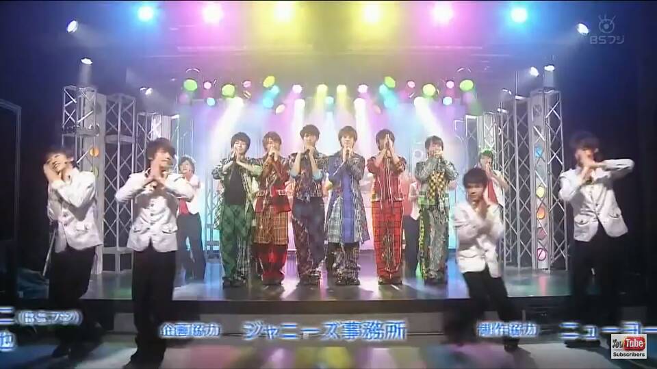 nanikin88303443's tweet photo. なにきん信者集まれ～💚💗💜💛💙❤

元なにきん信者もなにきん信者もなにきん大好き💓って人お願い🙏フォローしたいです☀ https://t.co/TOKwzdyHaW