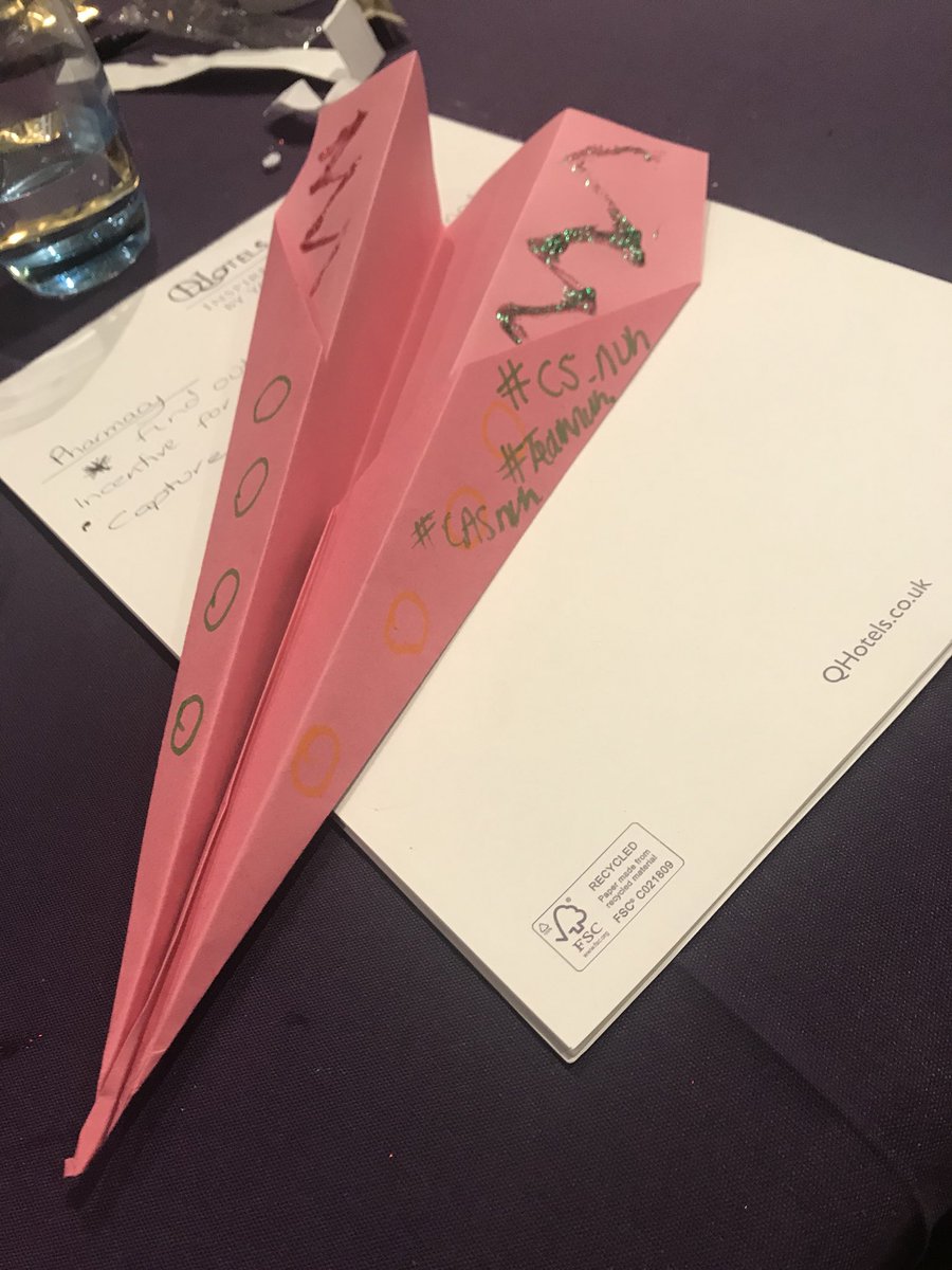 bekchilds's tweet photo. Collaborative approach to driving NUH flu campaign 2018 #teamCAS @CS_NUH @NUHNursing #flucon18 #fluplane @scott1purser @LesleyReilly20 @jacquiricho66 @AnnMarieRiley10 @beldring1 https://t.co/wGD9bbgCuc
