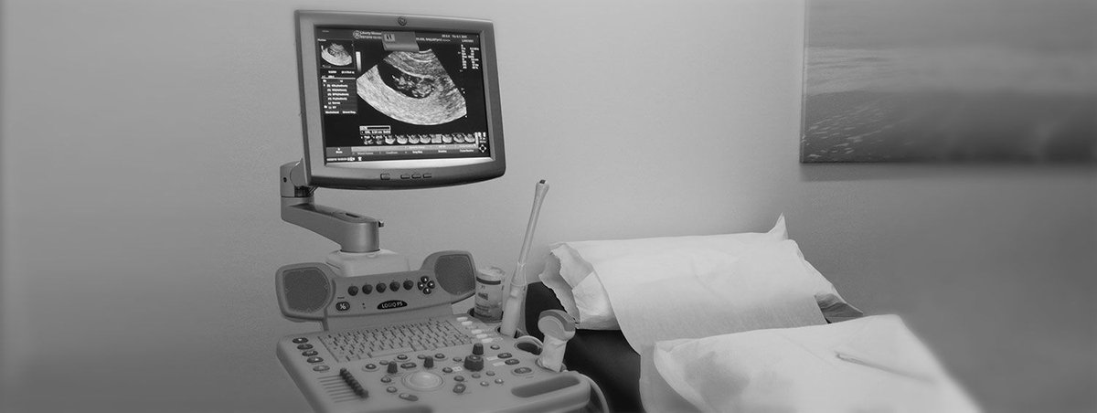 thinktheoblog's tweet image. Environment Has Zero Effect on Human Value
[@kaitlynw21492]

buff.ly/2Hs6xxU