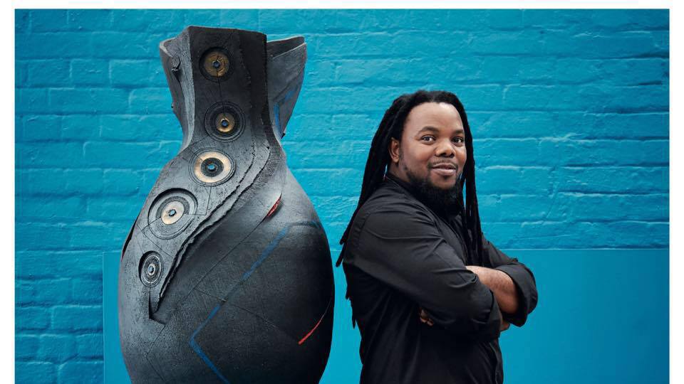 100% Design SA tweet media