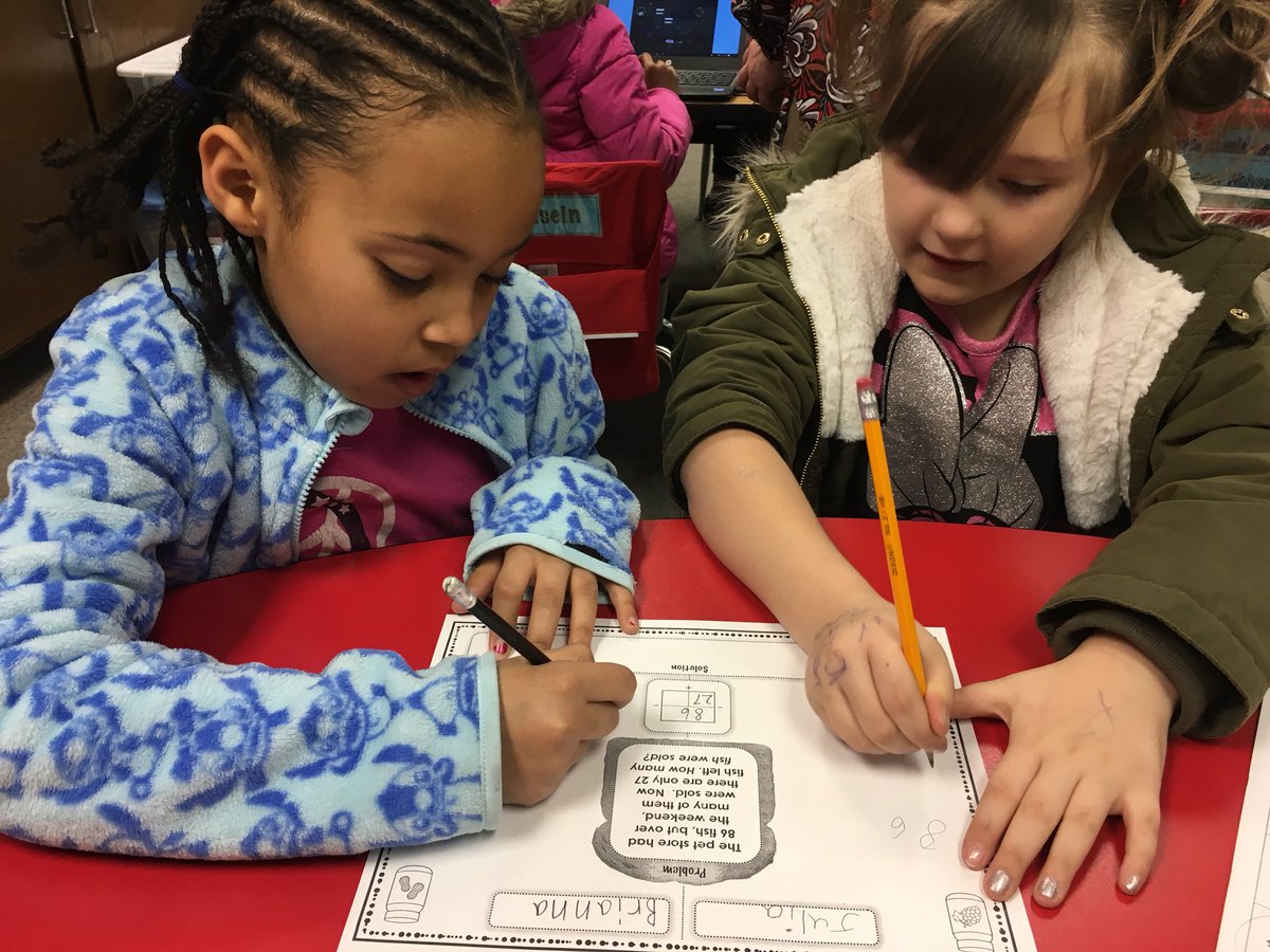 Margot Dengel tweet media