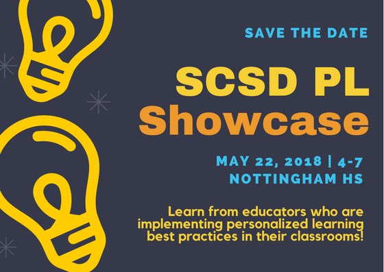 Margot Dengel tweet media