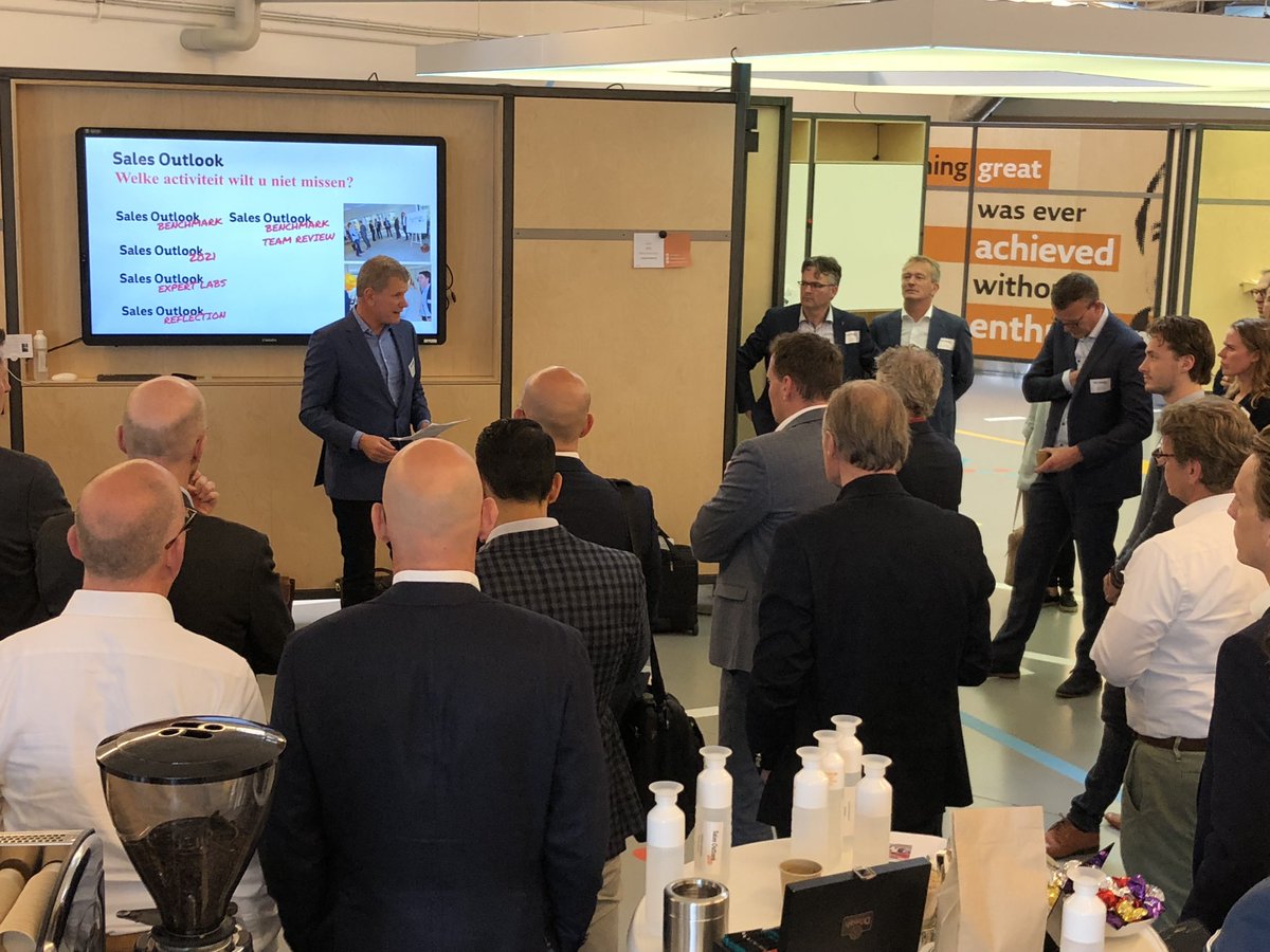 DesignThinkingCenter tweet media