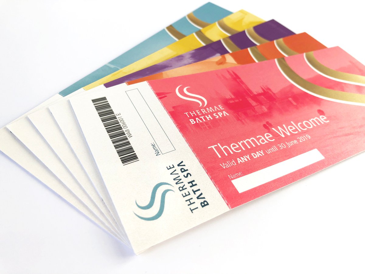 Thermae Bath Spa (thermaebathspa) Twitter