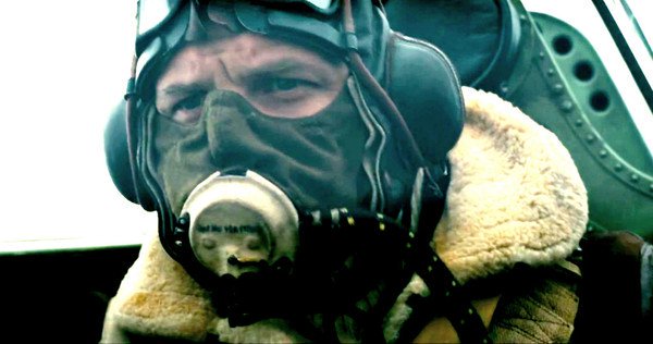 leegough1's tweet photo. Tom Hardy : Man behind the mask champion 2012-2018 https://t.co/qV9iX8hPhO