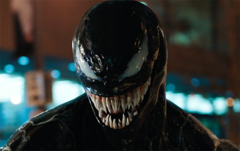 leegough1's tweet photo. Tom Hardy : Man behind the mask champion 2012-2018 https://t.co/qV9iX8hPhO