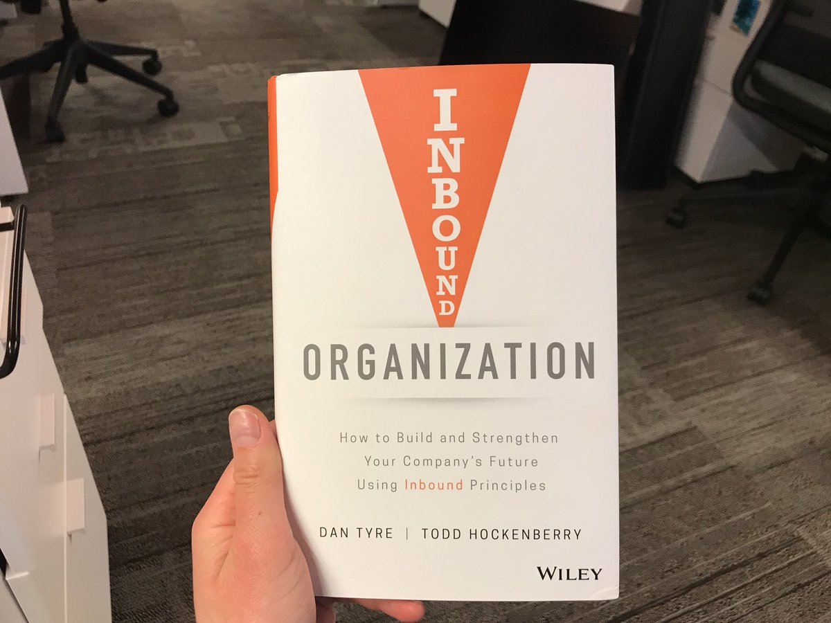 JB_Nicholson's tweet photo. Oh man, hot from the press! Huge thanks to @dantyre and @toddhockenberry for the signed copy of their new masterpiece #inboundbook https://t.co/FzfIAHDPD8