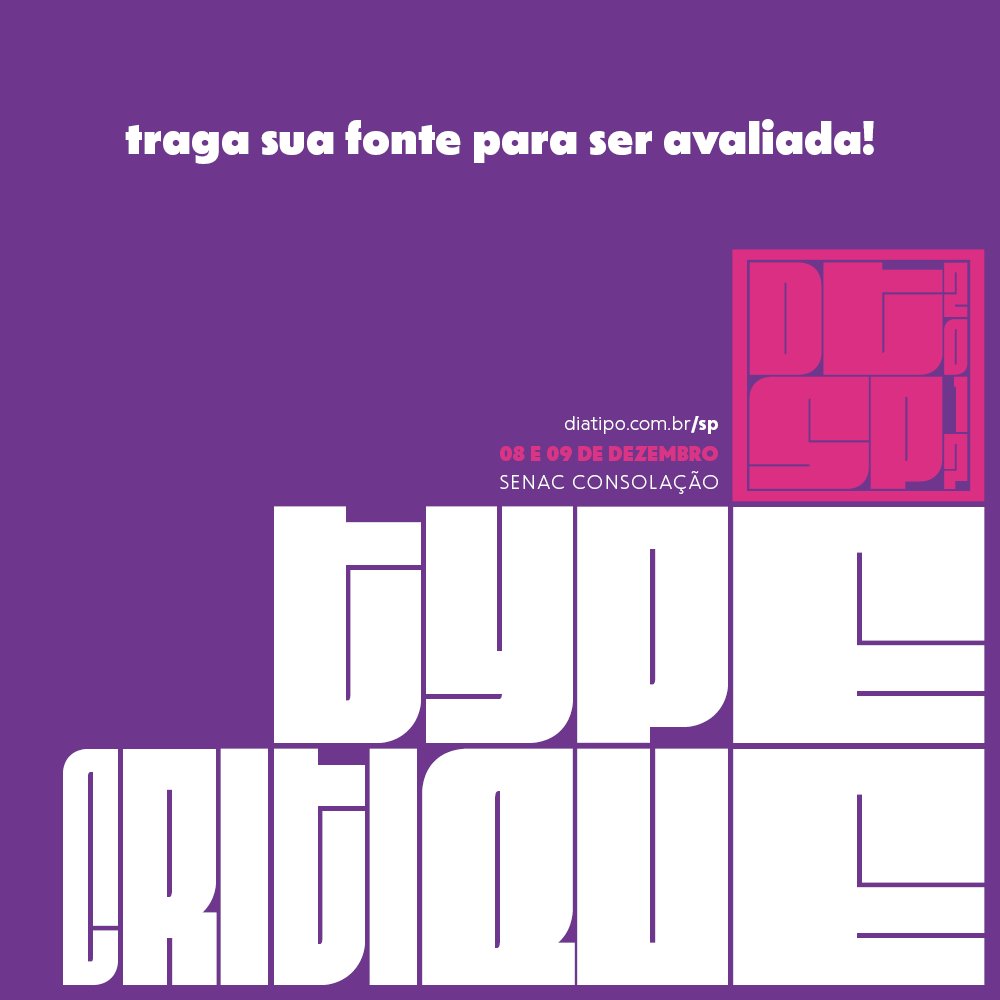 FontsInUse's tweet image. All the widths! Fit (@djrrb) &amp;amp; dT Jakob (@dooType) in use for @diatipo fontsinuse.com/uses/21119/dia…