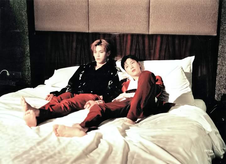Ten022796_'s tweet photo. Dazed Korea May Issue. #TAEYONG #태용 #TEN #텐 #NCT #NCT_U #NCT127 #NCT_BDS #NCT2018 #NCT2018_BLACKONBLACK #Taeten #taeten dazed https://t.co/IciBFLTHIA