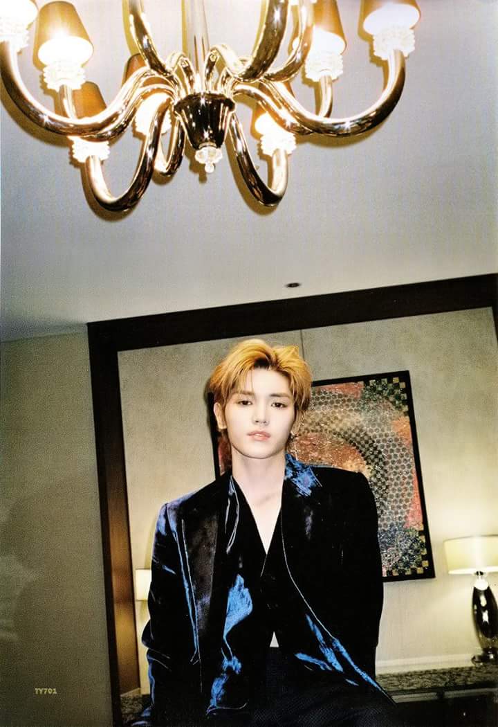 Ten022796_'s tweet photo. Dazed Korea May Issue. #TAEYONG #태용 #TEN #텐 #NCT #NCT_U #NCT127 #NCT_BDS #NCT2018 #NCT2018_BLACKONBLACK #Taeten #taeten dazed https://t.co/IciBFLTHIA