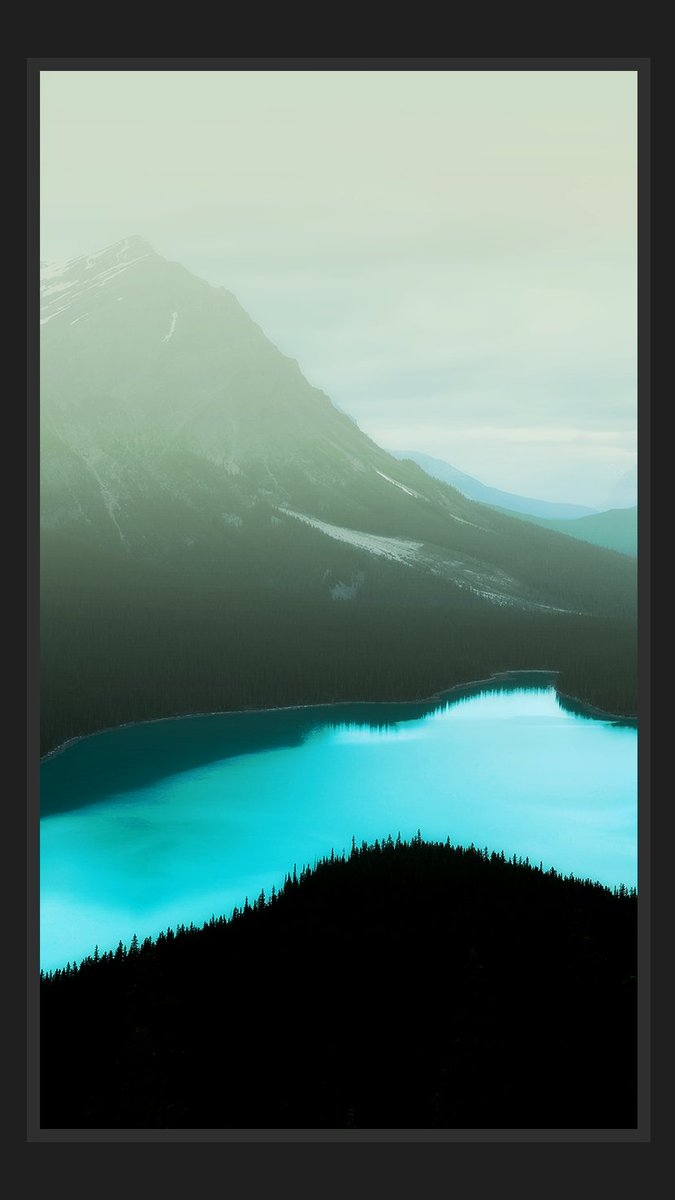 Gonjos79's tweet photo. Today Homescreen Setup..Inspiration by Lakeside theme for KLWP.
#compacticons icon pack
#frontpage #mySB @JunesIphone
#XenHTML @_Matchstic
#iWidget mod by me
Wall mod by me. https://t.co/6YrIbMOWbf