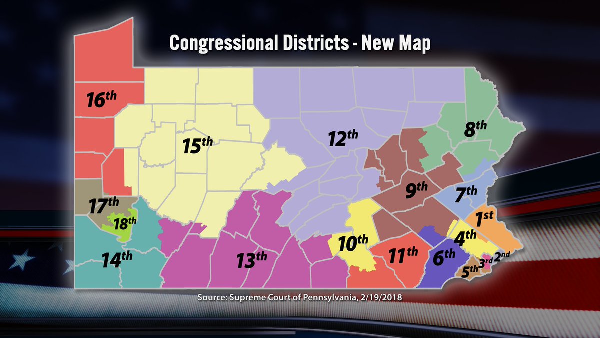 pcntv's tweet photo. The PA Senate State Government committee hearing on #redistricting in Pennsylvania is LIVE on PCN and the PCN Select app. Watch the free stream here: https://t.co/tUZ8ef6fCr https://t.co/MHv1DnFJJl