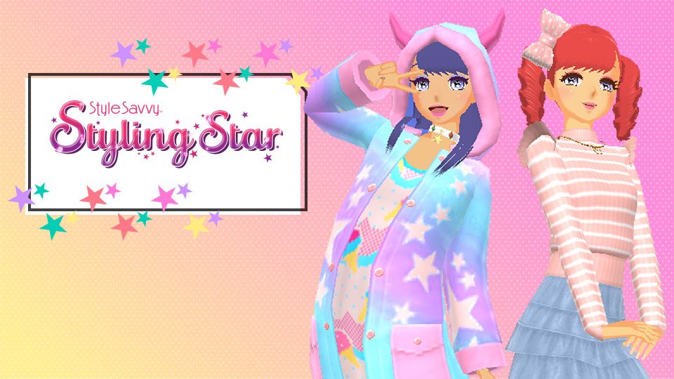 Sparklykiss's tweet photo. #GameStuck4 this was really really hard :(
Ones I debated on: Borderlands, ACNL, Persona 4, WarioWare Mega Party Game https://t.co/vZG8zlAiC0