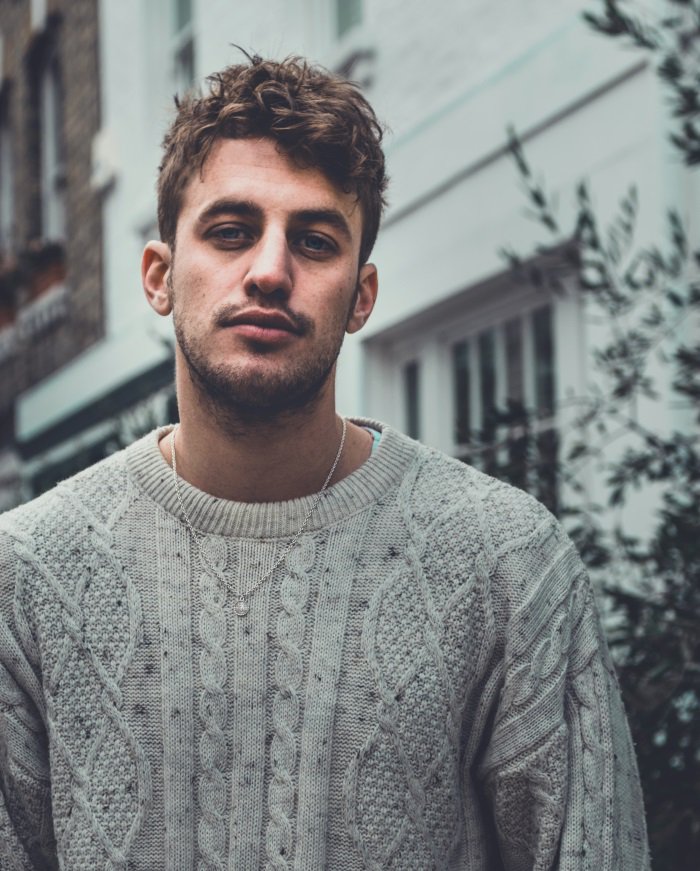 Colours Hoxton tweet media