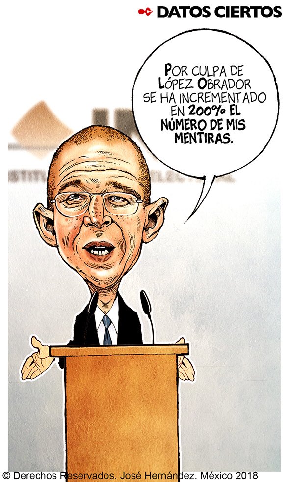 Datos ciertos.

De <a href="/monerohernandez/">Hernández</a> en <a href="/lajornadaonline/">La Jornada</a>.