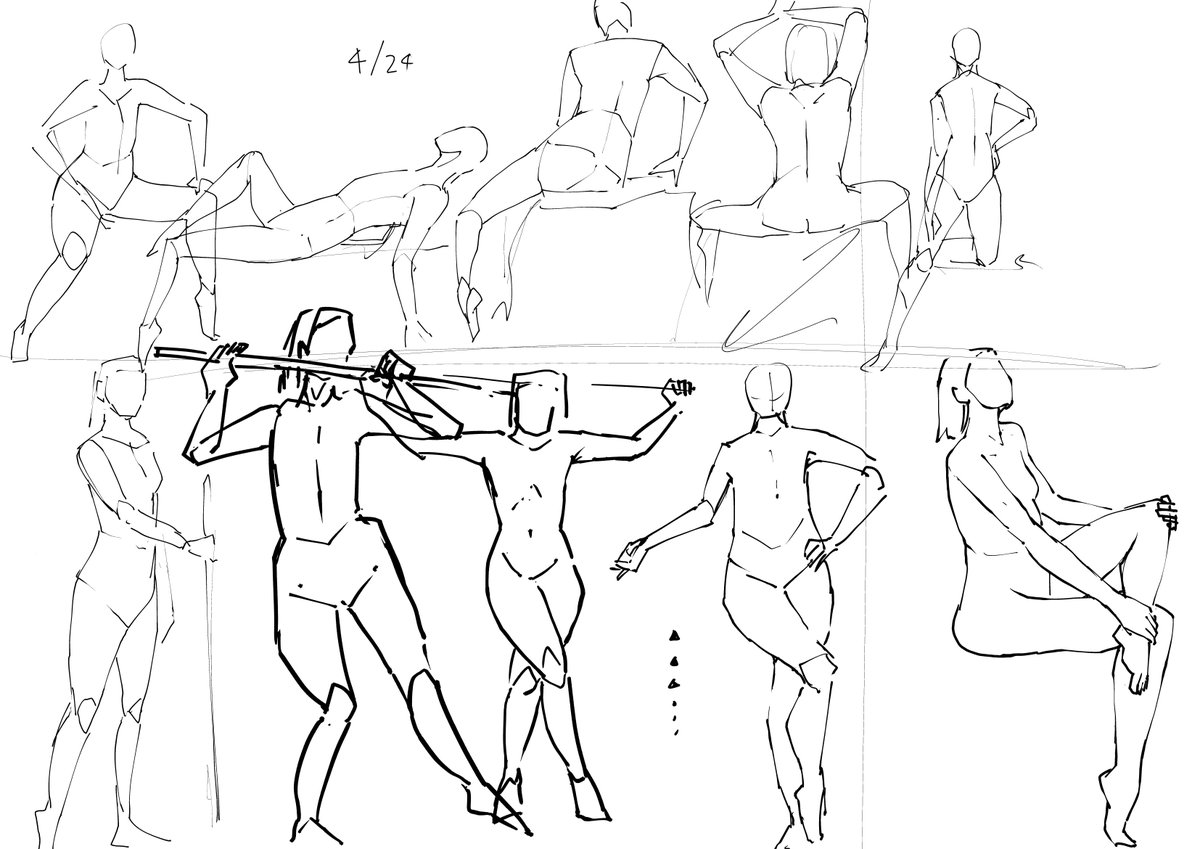 #15min30days 今日の分 
