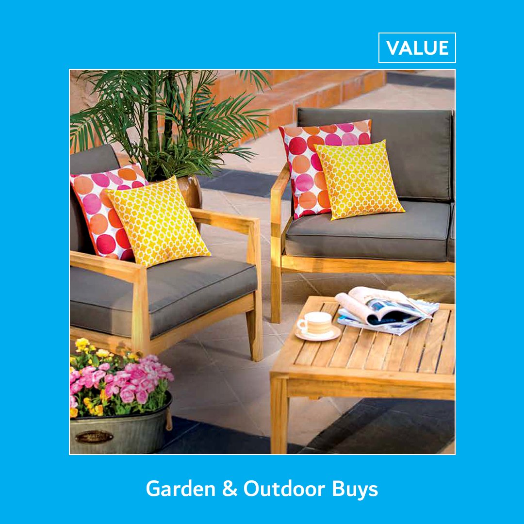 alfuttaimace's tweet photo. From everyday necessities to specialized products, tools and more - all at prices that are an absolute steal!
#alfuttaimace #value #home #carcare #decor #outdoor #garden https://t.co/uaNLP0LZ3k
