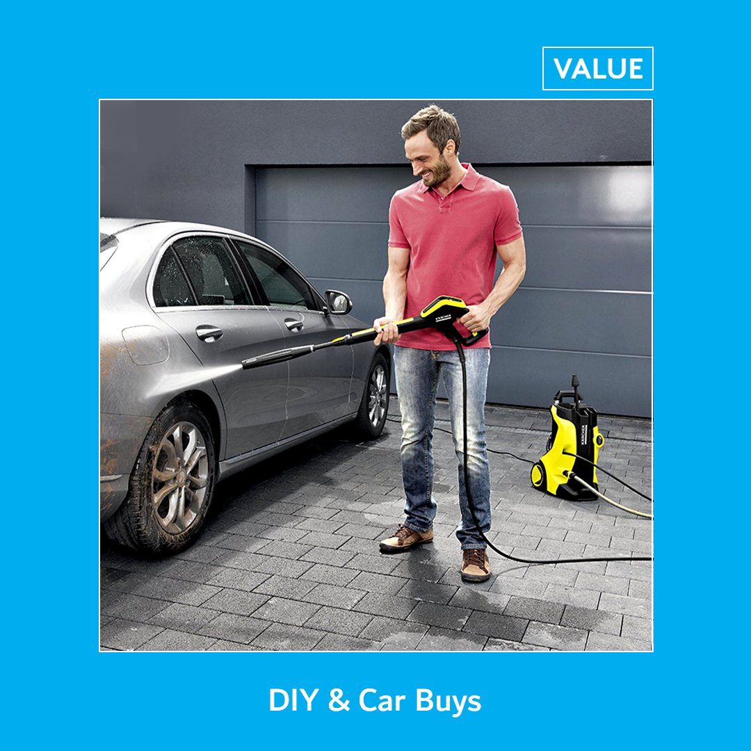 alfuttaimace's tweet photo. From everyday necessities to specialized products, tools and more - all at prices that are an absolute steal!
#alfuttaimace #value #home #carcare #decor #outdoor #garden https://t.co/uaNLP0LZ3k