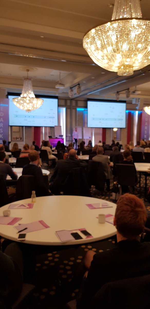 Carl Jacobsson tweet media