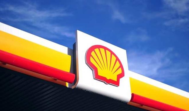 Worldstagegroup's tweet photo. Shell agrees to $0.95b sale of downstream business in Argentina to Raízen #Raízen #RoyalDutchShellplc https://t.co/0MJKi2M2Uv https://t.co/rqk6eAS5rM