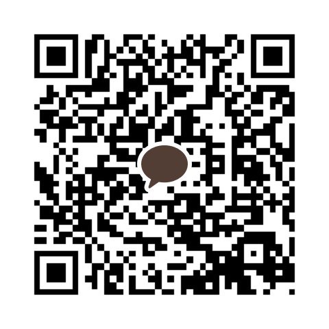 bjeonghavc's tweet photo. will be logging this acc out. 
reach me through kakaotalk. ciao! ♡ https://t.co/d7PhklTvrm