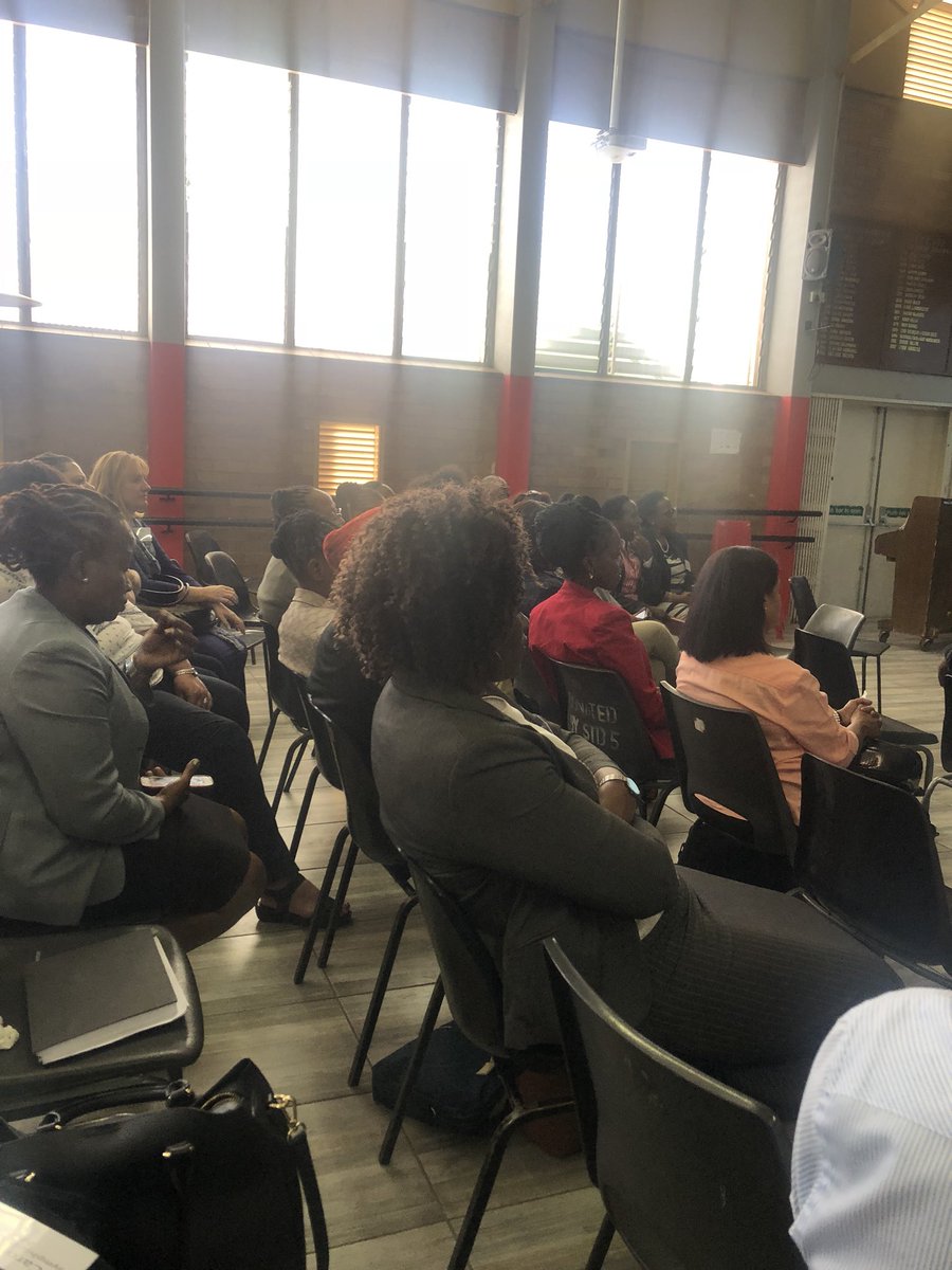 dorciedee's tweet image. We are in JHB today for the #LabOnline session. Thank you all for coming! @PfP4SA