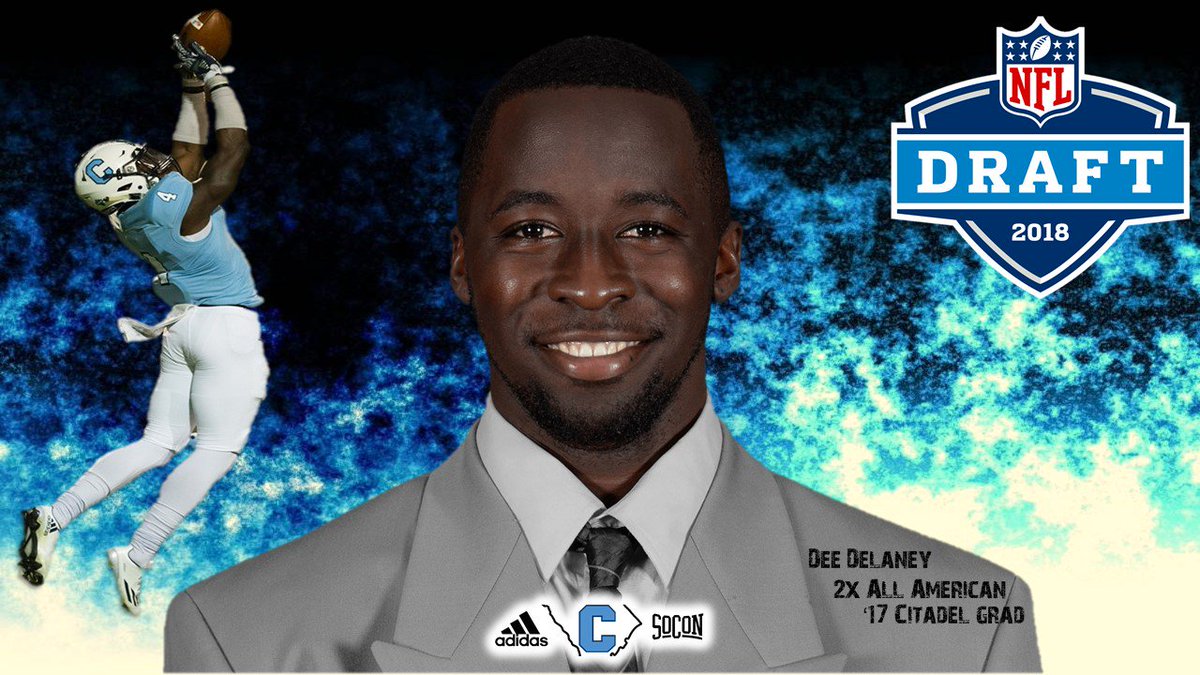 Lee Riley (@lee_leeriley) | Twitter