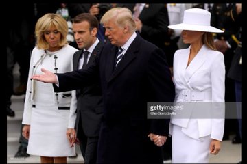 View image on Twitter