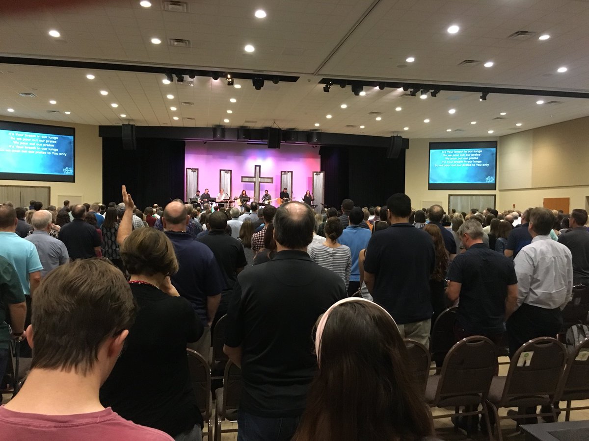 JesusFilmTrips's tweet photo. Taking part in CRU’s World Wide Day of Prayer https://t.co/2E2JZMJLcc