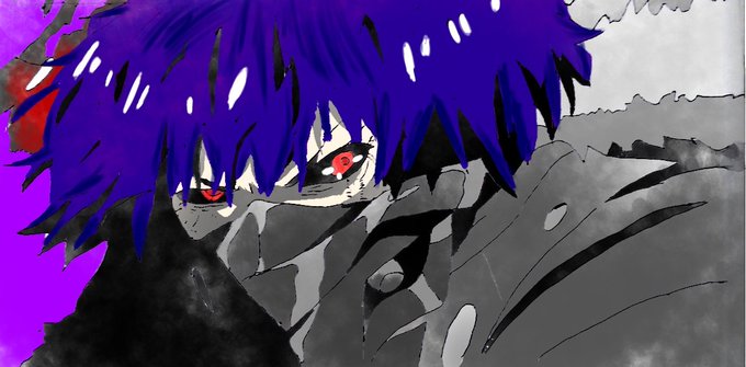 絢都のtwitterイラスト検索結果 絢都のtwitterイラスト検索結果