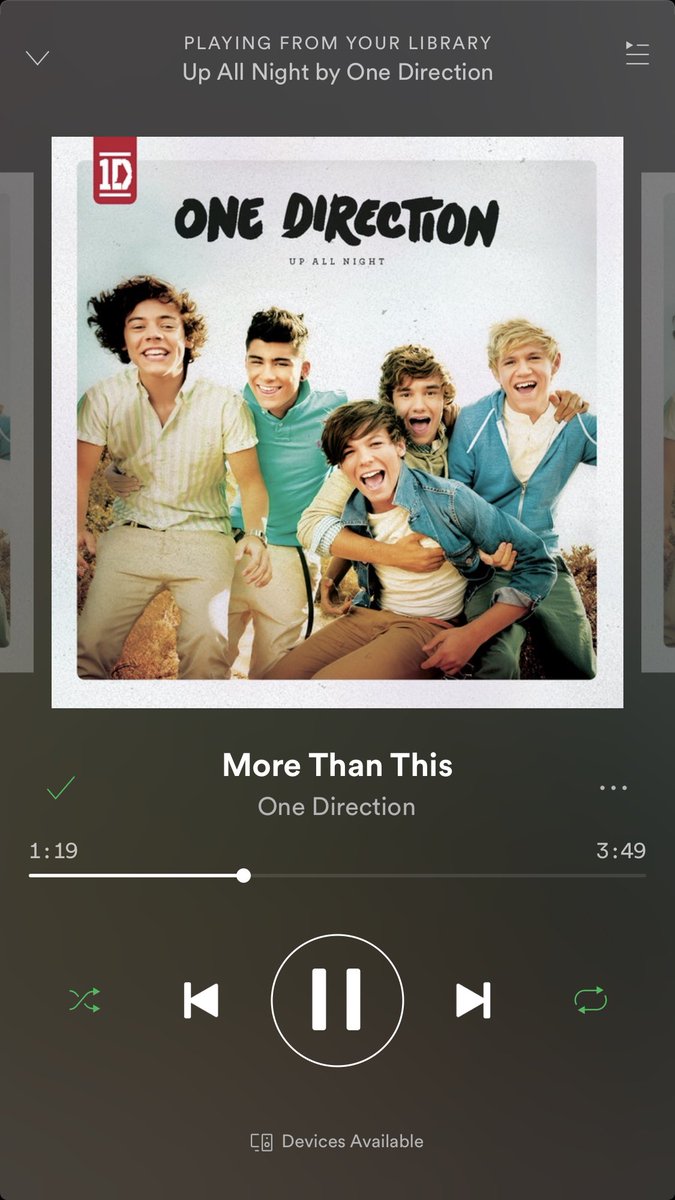 One Direction Songs Roblox Id