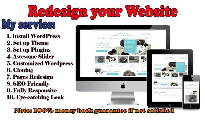 mhwebmaster90 tweet picture