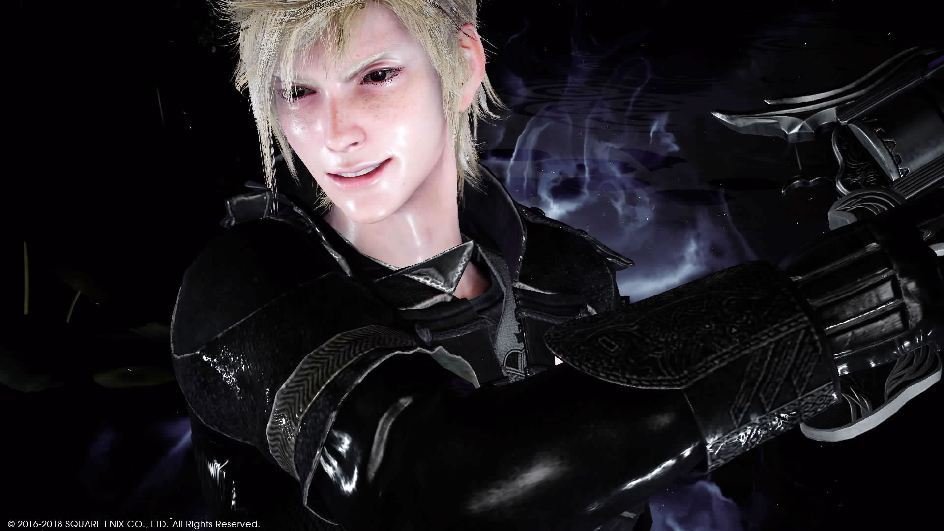 チロ Ff15 님의 트위터 王の剣のプちゃんかっこいい Ff15 Ffxvsnapshot プロンプト T Co L0xj0ghj7h 트위터
