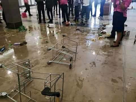 dreambell04's tweet photo. PRAY FOR MTHATHA
this is getting out of hand
πππ
#PrayForMthatha
#CountryDuty https://t.co/di4DrpgVjp