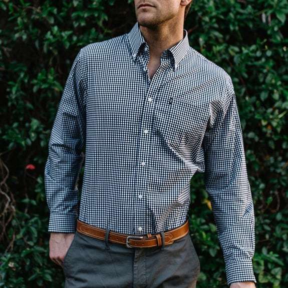 txstandard's tweet photo. We cut our Standard Sport Shirt in a perfect, practically custom fit for almost everyone. Try it and love it, or we'll buy it back from you no questions asked. #TXStandard https://t.co/1bh08KvP3O https://t.co/03UgugGtZQ